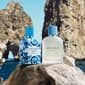 Dolce&amp;Gabbana Light Blue Pour Homme Eau de Toilette - image 6