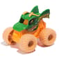 Spin Master Monster Jam Dragon Dungeon of Doom - image 9