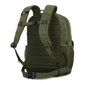 High Sierra® Hardside Pathsetter Backpack - image 3
