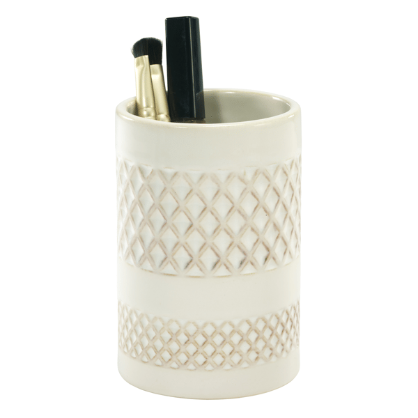 Nicole Miller Lyra Tumbler