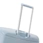 Samsonite 30iin. Outline Pro Large Spinner Luggage - image 4