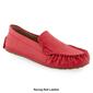 Womens Aerosoles Coby Loafers - image 12