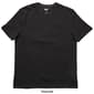 Mens DKNY East Short Sleeve Tee - image 5