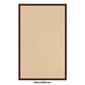 Linon Home Decor Athena Natural Accent Rug - 2x3 - image 11