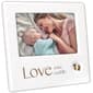 Malden Love at First Cuddle Frame - 4x6 - image 1