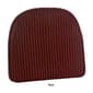 Klear Vu The Gripper®  Nakita Chair Pad - image 2