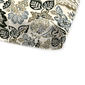 Jordan Manufacturing Dailey Outdoor Chaise Cushion - image 2