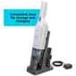 Black & Decker Dustbuster Slim Hand Vacuum - image 2