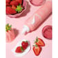 Sundae Strawberries & Cream Whipped Shower Foam - image 6