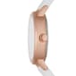 Womens Skechers Ardmore Mini White & Rose Watch - SR6228 - image 3