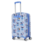 American Tourister® Stitch Carry On Spinner - image 3