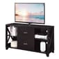 Convenience Concepts Oxford Deluxe TV Stand - image 4