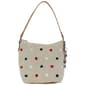 The Sak Sequoia Stars Crochet Hobo - image 2