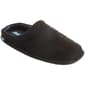Mens G.H. Bass Gyles Slippers - image 1