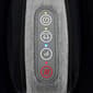 HoMedics Shiatsu-Air Foot & Calf Massager with Heat - image 5