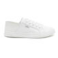 Womens Rocket Dog Zandra Fashion Sneakers - image 2