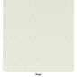 Sun Zero Mariel 2pk. Blackout Curtain Panels - image 9