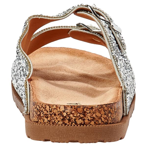 Womens Mia Ialani Sandals