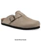 Womens White Mountain Bendees Clogs - image 11