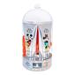 Mad Beauty Disney 100 Bath & Body Set - image 1