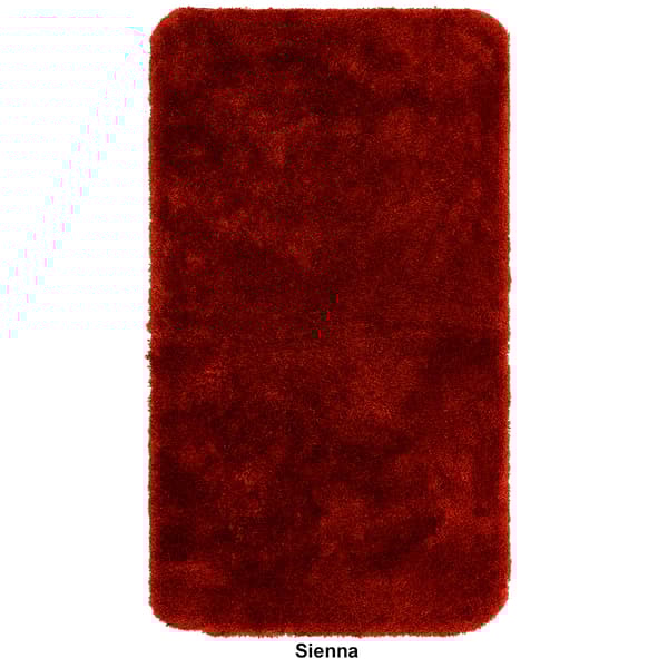 Mohawk Home Royal Bath Rug