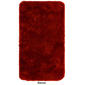 Mohawk Home Royal Bath Rug - image 19