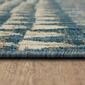 Mohawk Home Sansay Blue Large Area Rug - image 7