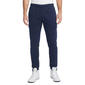 Mens U.S. Polo Assn.(R) Solid Jogger Sweatpants w/ Cargo Pockets - image 1