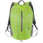 Travelon Packable Backpack - image 7