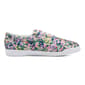 Womens Easy Spirit AP Floral Fashion Sneakers - image 2