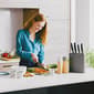BergHOFF Leo Balance Universal Knife Block - image 4
