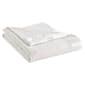 Micro Flannel&#174; All Seasons Lightweight Sheet Blanket - image 9