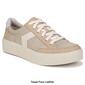 Womens Dr. Scholl''s Madison Lace Fashion Sneakers - image 6