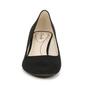 Womens LifeStride Taylor Pumps - image 3