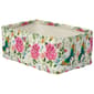 Rectangle Butterfly Tote - Small - image 1