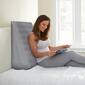 Thomasville Inflatable Adjustable Wedge Pillow - image 15