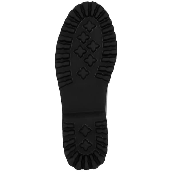 Womens Jones New York Printa Loafers