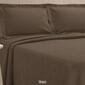 Superior Jacquard Matelass&#233; Paisley Cotton Bedspread Set - image 11