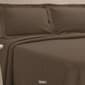 Superior Jacquard Matelassé Paisley Cotton Bedspread Set - image 11