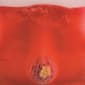 Cosset Hibiscus Passion Bath Marble - image 4