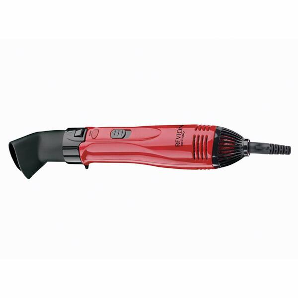 Revlon&#40;R&#41; Thermal Brush - image 