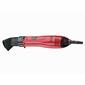 Revlon&#40;R&#41; Thermal Brush - image 1
