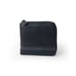 Mens Roots Roughing it Zipper Around Wallet - image 1