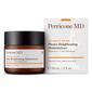 Perricone MD Vitamin C Brightening Moisturizer - SPF 30 - image 4