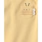 Baby Girl (NB-24M) Carter''s® Bee & Flower 5pk. Onesies - image 2