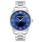 Mens Kenneth Cole&#40;R&#41; New York Modern Classic Watch - KCWGG7007001 - image 1