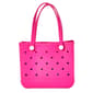 Renshun Medium Waterproof Totes - image 1