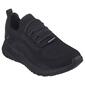 Womens Sketchers Work Relaxed Fit: Squad Chaos SR Athletic Shoes - image 1