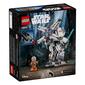 LEGO&#174; Luke Skywalker X-Wing Mech - image 5