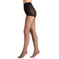 Womens Berkshire Ultra Sheer Control Top Pantyhose - image 2